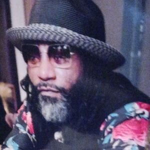 Make an offer... thanks for stopping by.